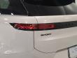 2026 Land Rover Range Rover Sport Dynamic SE SUV