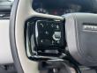 2026 Land Rover Range Rover Velar Dynamic SE SUV