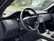 2024 Land Rover Discovery Sport Dynamic SE SUV