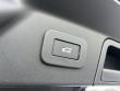 2026 Land Rover Range Rover Velar S SUV