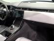 2026 Land Rover Range Rover Velar Dynamic SE SUV