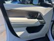 2025 Land Rover Range Rover SE SUV
