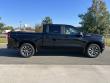 2020 Chevrolet Silverado 1500 RST Pickup