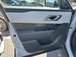 2024 Land Rover Range Rover Velar Dynamic SE SUV