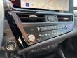 2024 LEXUS ES ES 350 Sedan