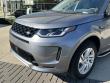 2025 Land Rover Discovery Sport S SUV