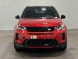2026 Land Rover Discovery Sport Landmark SUV