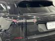 2026 Land Rover Range Rover Velar Belgravia Edition SUV