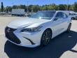 2024 LEXUS ES ES 350 Sedan