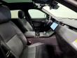 2026 Land Rover Range Rover Velar S SUV