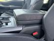 2026 Ford F-150 Raptor Pickup