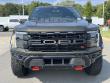 2026 Ford F-150 Raptor Pickup