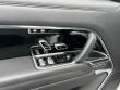 2023 Land Rover Range Rover SE SUV
