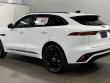 2026 Jaguar F-PACE R-Dynamic S SUV