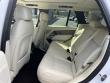 2025 Land Rover Range Rover SE SUV