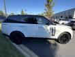 2023 Land Rover Range Rover SE SUV