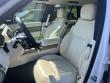 2025 Land Rover Range Rover SE SUV