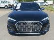 2023 Audi S5 Cabriolet Premium Plus Convertible