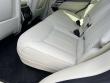 2025 Land Rover Range Rover SE SUV