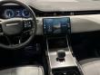2026 Land Rover Range Rover Evoque Hoxton Edition SUV