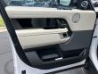 2021 Land Rover Range Rover P525 Westminster SUV