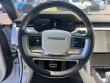 2025 Land Rover Range Rover SE SUV
