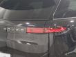 2026 Land Rover Range Rover Sport SE SUV