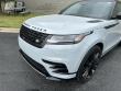 2024 Land Rover Range Rover Velar Dynamic SE SUV