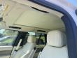 2025 Land Rover Range Rover SE SUV