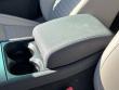 2025 Land Rover Discovery Sport S SUV