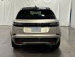2026 Land Rover Range Rover Velar Belgravia Edition SUV