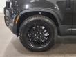 2026 Land Rover Defender S SUV