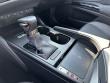 2024 LEXUS ES ES 350 Sedan