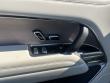 2025 Land Rover Range Rover SE SUV