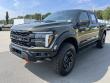 2026 Ford F-150 Raptor Pickup