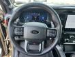2026 Ford F-150 Raptor Pickup