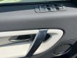 2026 Land Rover Discovery Sport Landmark SUV