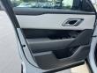 2026 Land Rover Range Rover Velar Dynamic SE SUV