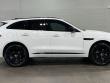 2026 Jaguar F-PACE R-Dynamic S SUV