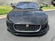 2021 Jaguar F-TYPE R-Dynamic Coupe