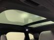 2026 Jaguar F-PACE R-Dynamic S SUV