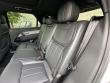 2027 Land Rover Range Rover Sport Dynamic SE SUV