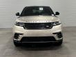 2026 Land Rover Range Rover Velar Belgravia Edition SUV
