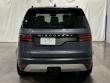 2026 Land Rover Discovery S SUV