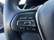 2022 BMW 2 Series 228i Gran Coupe Sedan