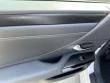 2024 LEXUS ES ES 350 Sedan