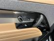 2025 Land Rover Range Rover Sport SE SUV