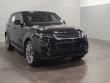 2026 Land Rover Range Rover Sport SE SUV