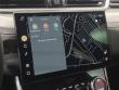 2024 Jaguar XF R-Dynamic SE Sedan