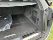 2027 Land Rover Range Rover Sport Dynamic SE SUV